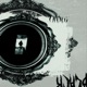 BLACK MIRROR Single