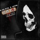 Let Em Know feat Hyfn AlexZander Remix Single