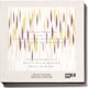 Pintscher Figura I V String Quartet No 4 Ritratto di Gesualdo Dernier espace avec introspecteur