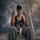 De los Santos Klan Single
