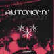 Autonomy Single