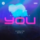 You Firelite Remix Single