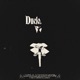 Duelo EP