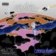 Connection Remixes EP