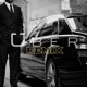 Uber Single