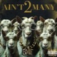 Ain t 2 Many
