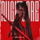 Unstoppable Single