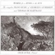 The Complete Piano Music of Georges I Gurdjieff Thomas de Hartmann Vol 3 Words for a Hymn to the Sun