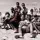 Pa Respeta feat Dj Michel Single
