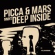 Deep Inside Single