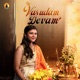 Vasudam Devam Single