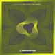 Natural Patterns Single