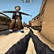 FOV Single