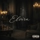 Elvira Single
