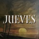Jueves Single
