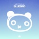 Bluebird Single