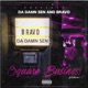 Square Business Vol 1