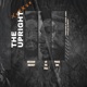 The Upright feat Hassaan Mackey yU the 78er Phase One Single