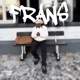 Frans Single