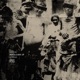 Revulsion Single