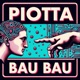 Bau Bau Single