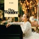 The Wonder 1st Single