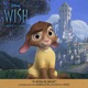 El Reino de Rosas De Wish El Poder de los Deseos Banda Sonora Original en Español Single