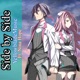 Side by Side Ayato and Julis Song feat Nina Hope Single