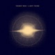 Light Years Single