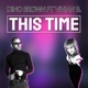 This Time feat Vivian B Single