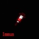 Immun Single