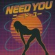 Need You Single