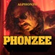 Phonzee Single