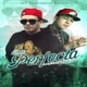 Eres Perfecta feat Baeza Single