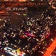 Survive Single