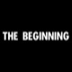 The Beginning Single