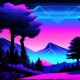 Retro Resonance Single