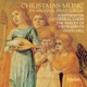Praetorius Christmas Music