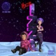 Izza EP