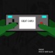 Cheat Codes feat D A M Productions Collector s Edition Single