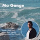 Ma Gange Single