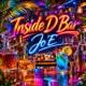 Inside D Bar Single