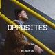 Opposites Single
