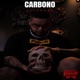 Carbono Alterado feat AFRONASA Single