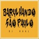 Barulhando São Paulo Single