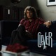 Clever EP