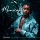 Monicah one lege Single