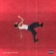 Colors My Baby Loyal Single