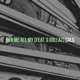 Run Me All My Single feat G Dollaz Single