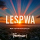 Lespwa Single